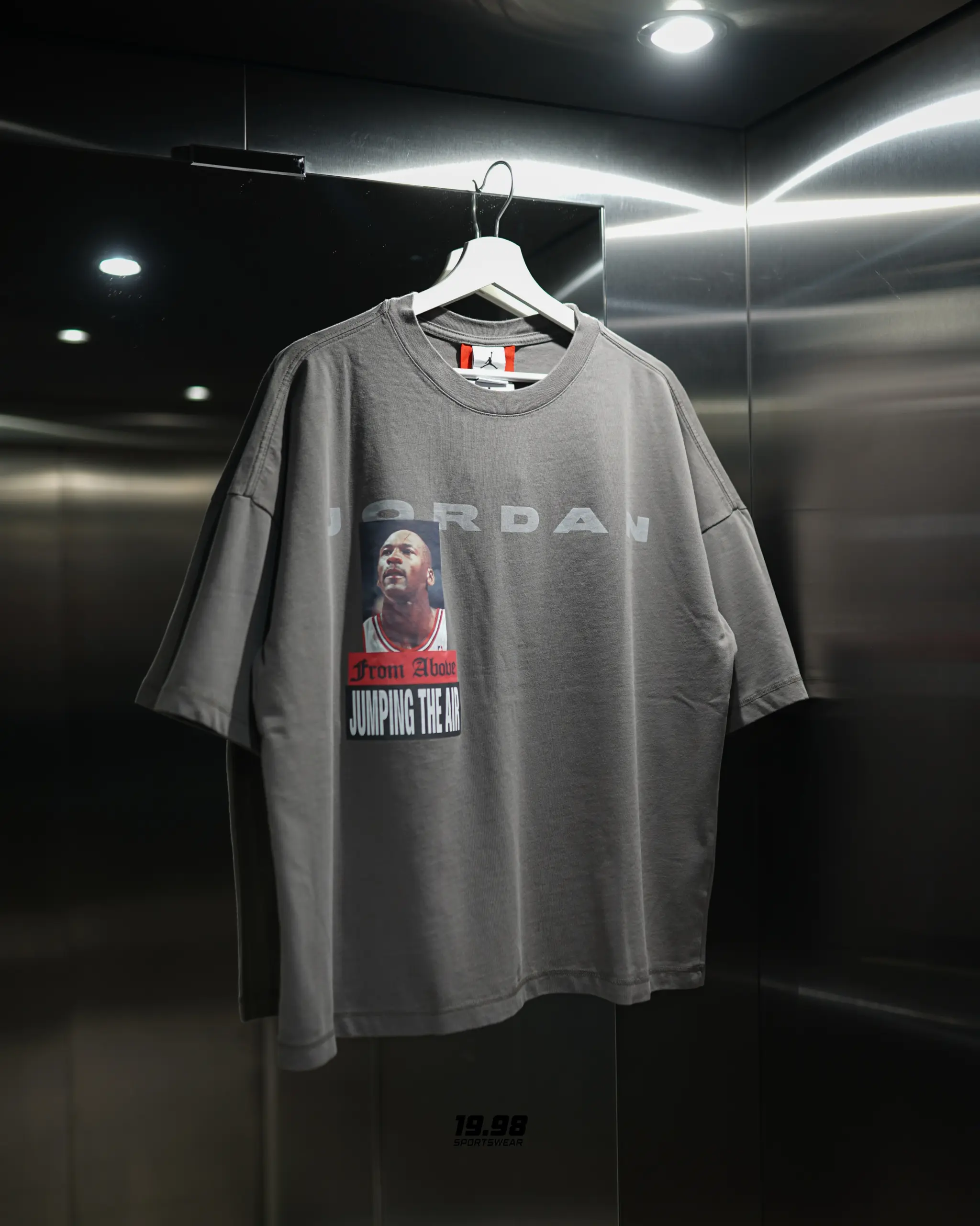 Instagram 19.98 SPORTSWEAR