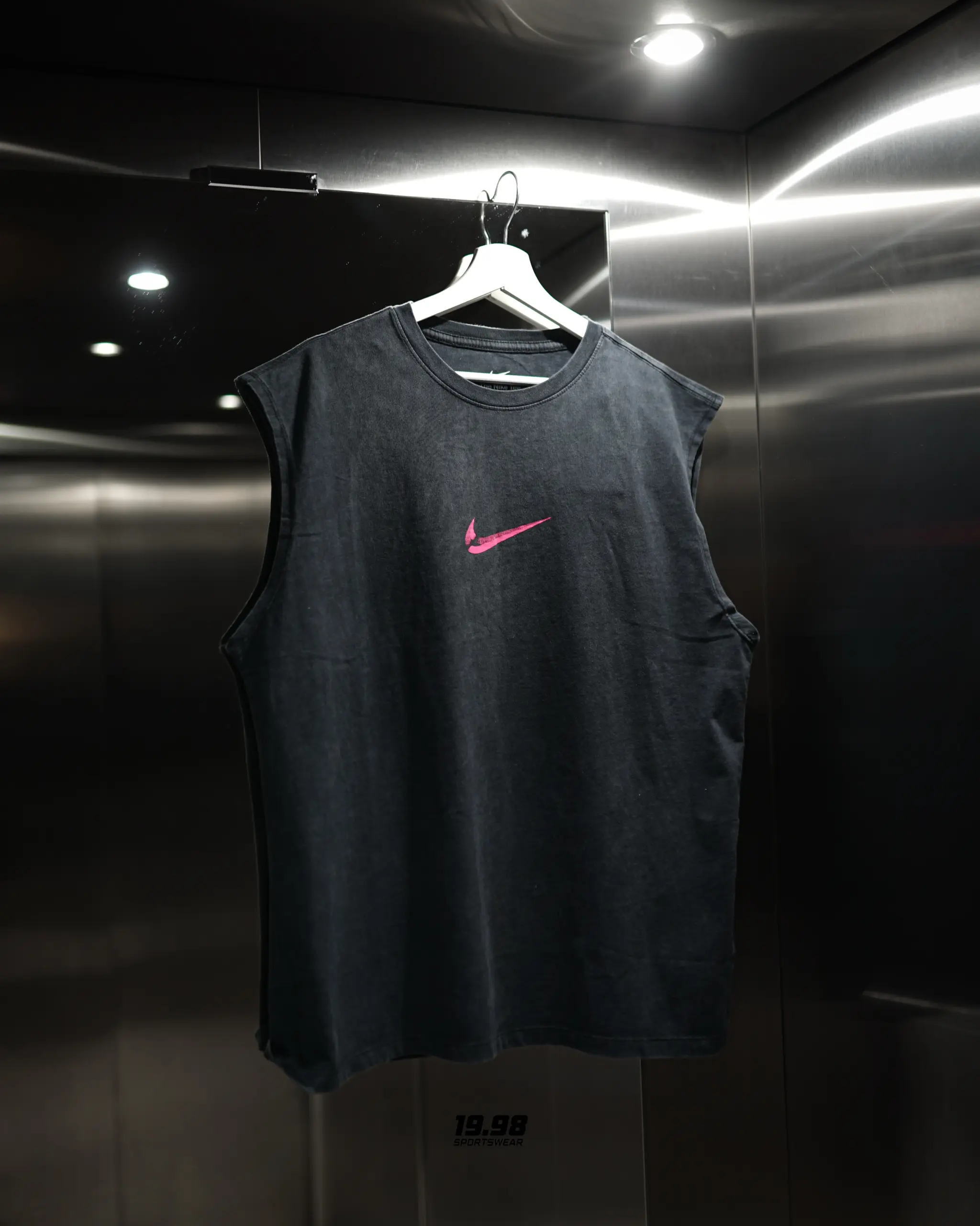 Instagram 19.98 SPORTSWEAR