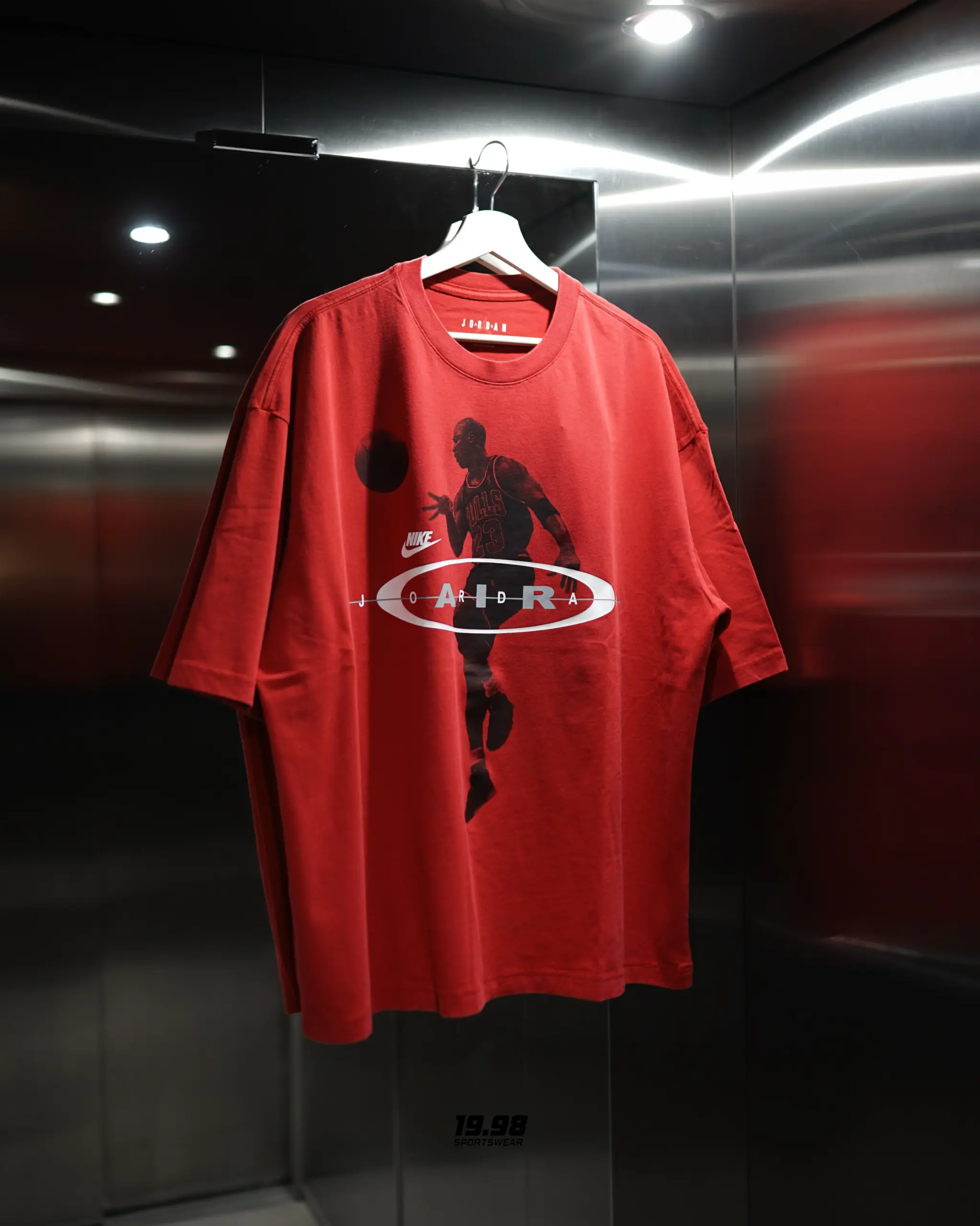Instagram 19.98 SPORTSWEAR