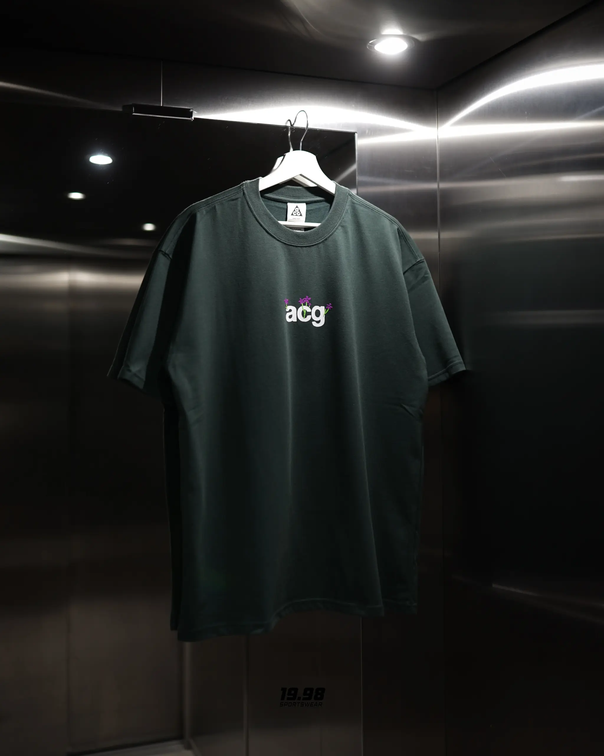 Instagram 19.98 SPORTSWEAR